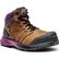 Timberland PRO Reaxion Women's Composite Toe Electrical Hazard Waterproof Work Hiker, , large