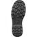 Carhartt Mudrunner Men's 15-inch Carbon Nano Toe Electrical Hazard Waterproof Rubber Work Boot, , large