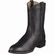 Ariat Heritage Roper Western Boot, , large