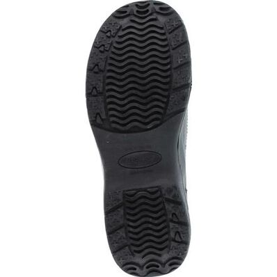 florsheim composite toe