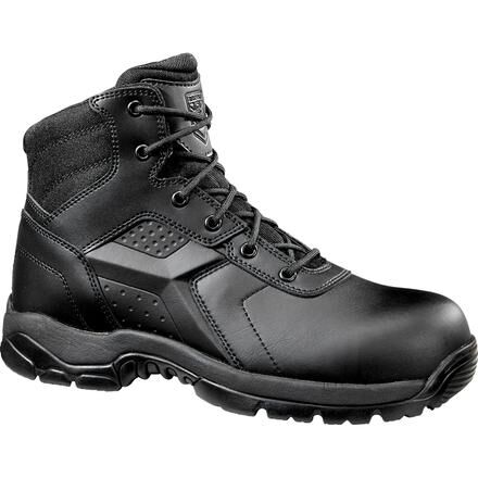 J50 brison tactical boot 2025