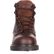 QUICKFIT Collection: Lehigh Safety Shoes Steel Toe Work Boot, , large