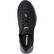 Terra Litescape Men's CSA Nano Toe Electrical Hazard Puncture-Resisting Athletic Work Shoe, , large