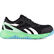 Reebok Nanoflex TR Work Women's Composite Toe Electrical Hazard Athletic Work Shoe, , large