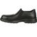 Mellow Walk Quentin Composite Toe CSA-Approved Puncture-Resistant Work Slip-On Shoe, , large