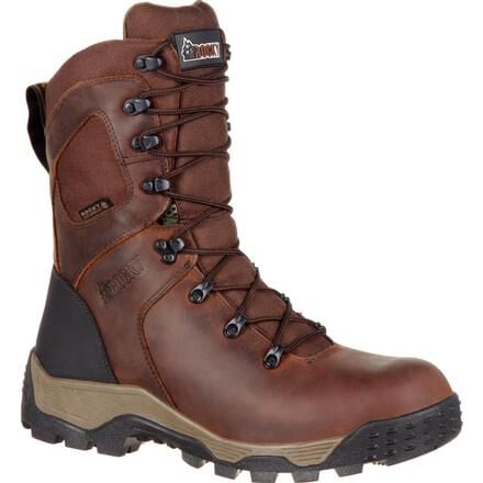 Rocky Sport Pro Waterproof Insulated Outdoor Boot RKS0330
