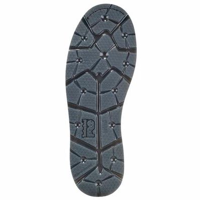 Timberland PRO Gridworks Alloy Toe Waterproof Work Boot, , large