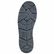 Timberland PRO Gridworks Alloy Toe Waterproof Work Boot, , large