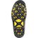 Terra Crossbow Unisex CSA Composite Toe Puncture Resisting Insulated Waterproof Work Boot, , large
