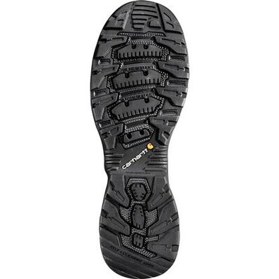 Carhartt Force Composite Toe Waterproof Work Boot, , large