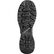 Carhartt Force Composite Toe Waterproof Work Boot, , large