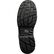Avenger Men's Steel Toe Electrical Hazard Work Oxford, , large