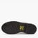 Georgia Giant Women's Romeo Work Shoes, , large