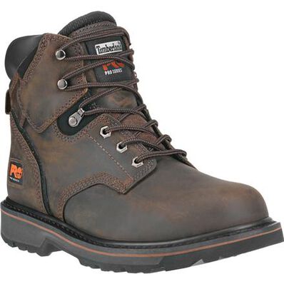Timberland PRO Pit Boss Work Boot, , large Timberland PRO Pit Boss Work Boot, , large