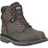 Timberland PRO Pit Boss Work Boot, , large