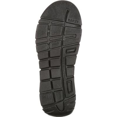 Rocky C4T - Military Inspired Public Service Boot, , large Rocky C4T - Military Inspired Public Service Boot, , large