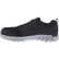 Reebok Sublite Cushion Work Men's Alloy Toe Electrical Hazard Work Athletic Shoe, , large