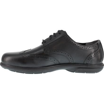 Florsheim loedin sales