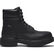 Timberland PRO Direct Attach Men's Waterproof Insulated Work Boot, , large