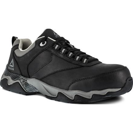 Reebok beamer on sale