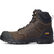 Ariat Treadfast Men's 6-inch Steel Toe Electrical Hazard Waterproof Work Boot, , large
