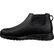 Carhartt Force Men's 4-inch Carbon Nano Toe Romeo Uniform Work Boot, , large