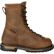 Rocky IronClad Waterproof Work Boot, , large