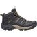 KEEN Utility® Lansing Mid Steel Toe Waterproof Work Shoe, , large