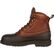 Lehigh Safety Shoes Swampers Unisex 6 inch Steel Toe Waterproof Work Boot, , large