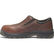 Timberland PRO TiTAN EV Men's Composite Toe Leather Slip-On Work Shoe, , large