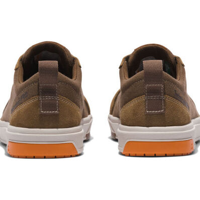 Timberland PRO GreenStride Berkley Unisex Composite Toe Oxford Work Shoe, , large