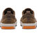 Timberland PRO GreenStride Berkley Unisex Composite Toe Oxford Work Shoe, , large