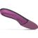 Superfeet BERRY All Purpose Women's Slim Fit Medium Arch Insole, , large