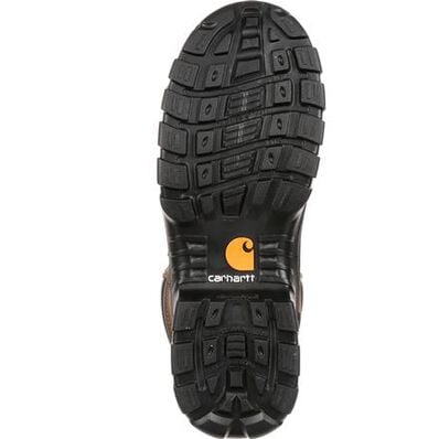 Carhartt Rugged Flex® Composite Toe Work Boot, , large