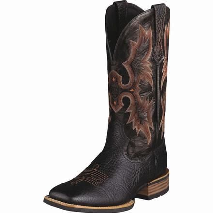 Ariat Tombstone Western Boot 10008017