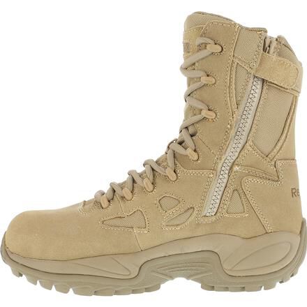 Reebok rapid clearance response boots