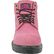 Moxie Trades Women's Alice Steel Toe CSA-Approved Puncture-Resistant Work Boot, , large