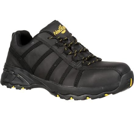 Nautilus composite toe safety shoes discount