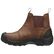 KEEN Utility® Detroit Steel Toe Slip-On Boot, , large