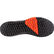 Reebok Lavante Trail 2 Work Men's Composite Toe Electrical Hazard Athletic Work Shoe, , large