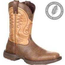 Durango® Ultra-Lite™ Western Boot