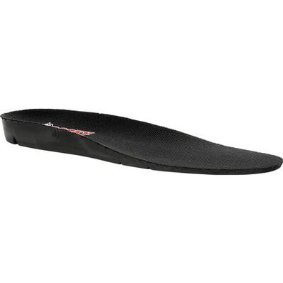 Rocky Air-Port footbed, , large