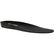 Rocky Air-Port footbed, , large