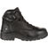 Timberland PRO TiTAN Men's Composite Toe Electrical Hazard Work Boots, , large