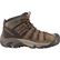 KEEN Utility® Flint Steel Toe Work Hiker, , large