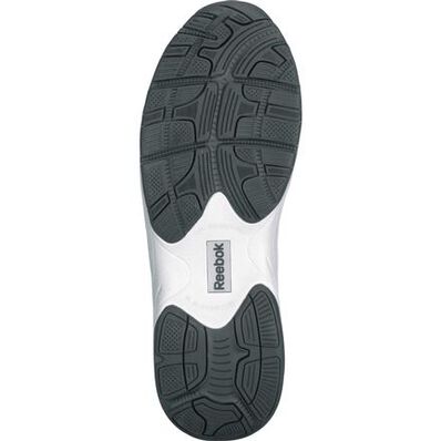 Reebok Ketee Steel Toe Athletic Work Shoe, , large