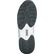 Reebok Ketee Steel Toe Athletic Work Shoe, , large