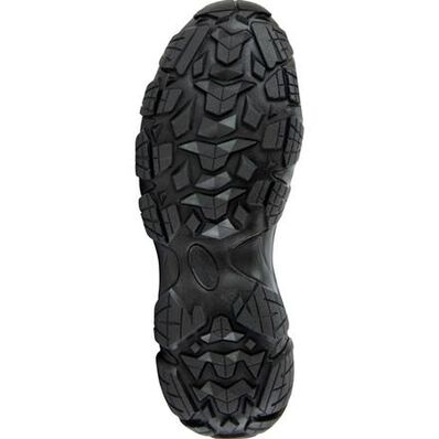 Thorogood Crosstrex BBP Mid Men's Composite Toe Electrical Hazard Waterproof Work Shoe, , large