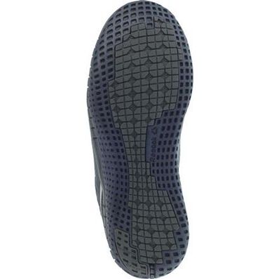 Reebok ZPRINT WORK Women's Steel Toe Work Athletic Shoe, , large