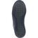 Reebok ZPRINT WORK Women's Steel Toe Work Athletic Shoe, , large